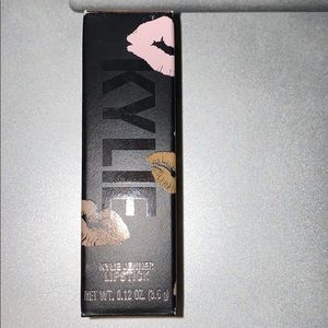 Kylie Lipstick